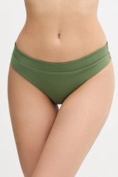 Oboustranné plavkové kalhotky Bond Eye