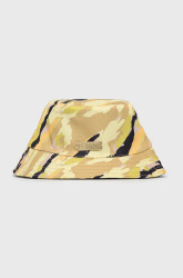 Oboustranný klobouk P.E Nation