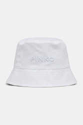 Oboustranný klobouk Pinko