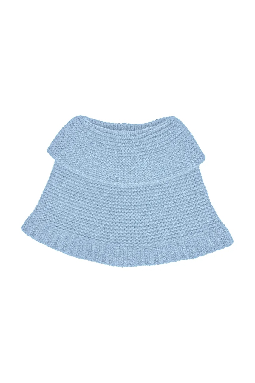 Oboustranný nákrčník Jamiks EWAN