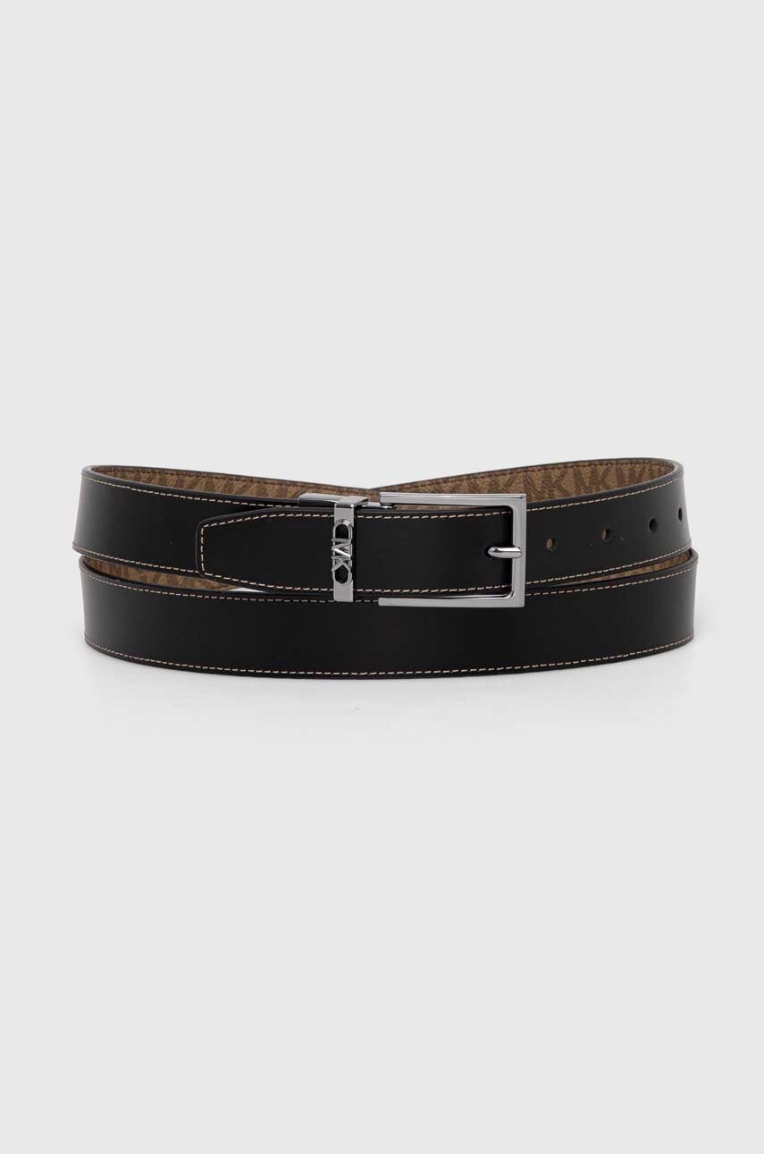 Oboustranný pásek Michael Kors