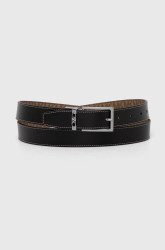 Oboustranný pásek Michael Kors