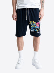 Ocean Pacific pánské kraťasy regular fit
