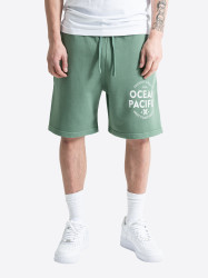 Ocean Pacific pánské šortky regular fit