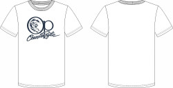 Ocean Pacific pánské triko regular fit