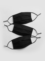 Ochranné roušky GAP, 3ks - unisex