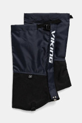 Ochranné turistické návleky Viking Kanion