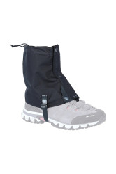 Ochranné turistické návleky Viking Nanga