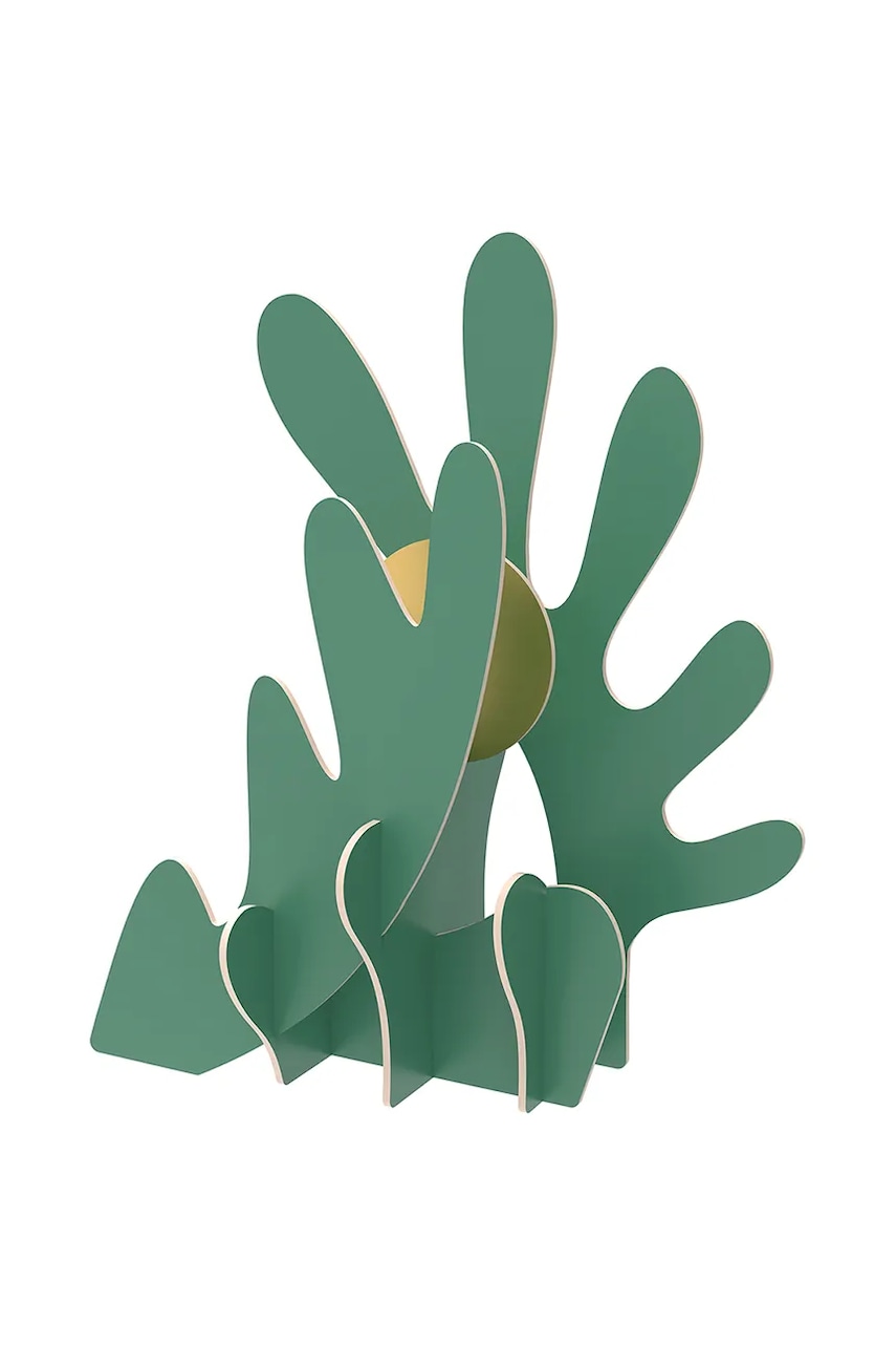 Octaevo  Dekorativní figurka DIY  Earth