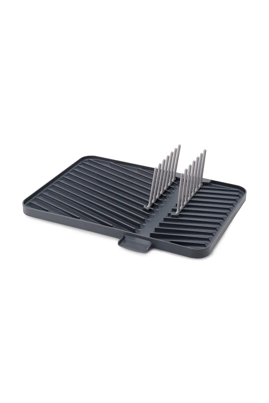 Odkapávač na nádobí Joseph Joseph Flip-Up™