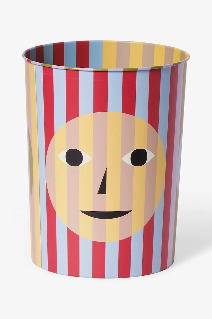 Odpadkový koš Areaware