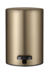 Odpadkový koš Blomus Modo 3 L