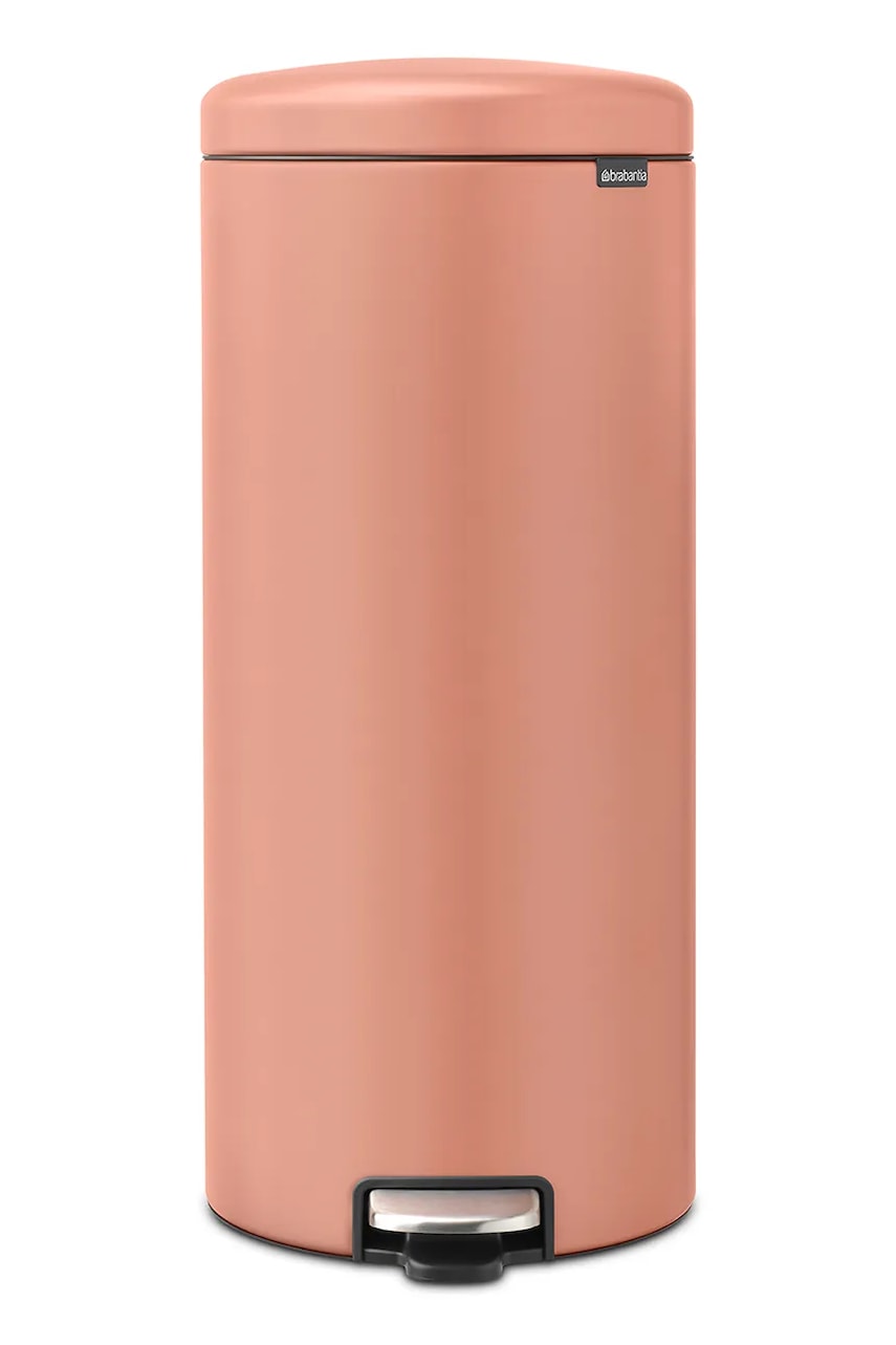 Odpadkový koš Brabantia 30 l