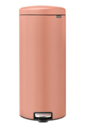 Odpadkový koš Brabantia 30 l