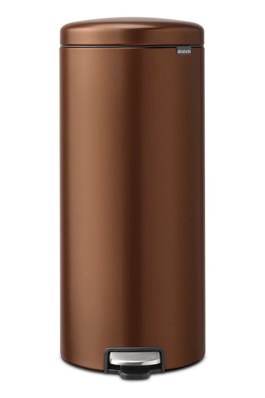 Odpadkový koš Brabantia 30 l