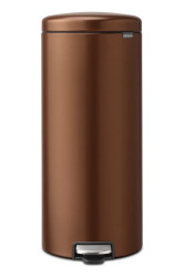 Odpadkový koš Brabantia 30 l