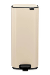 Odpadkový koš Brabantia Bo 30 L