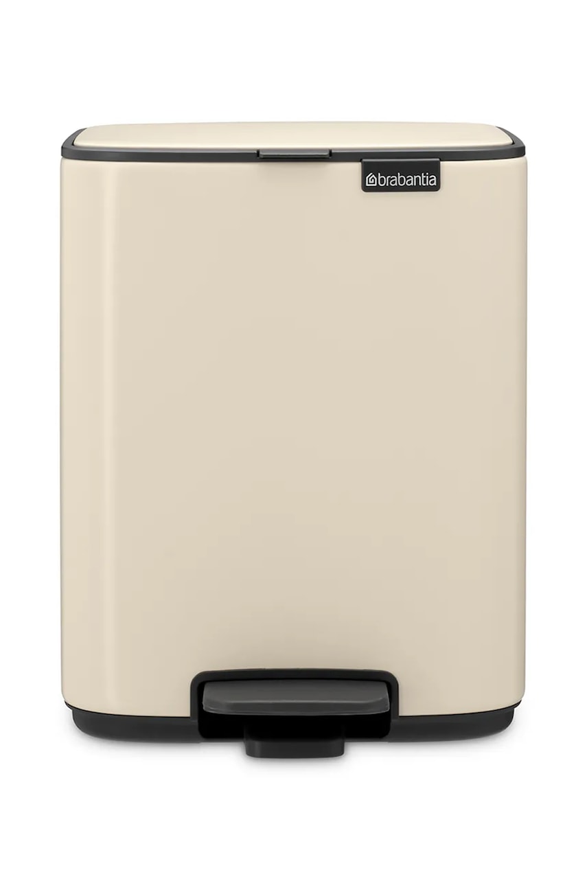 Odpadkový koš Brabantia Bo 7 L