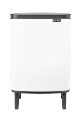 Odpadkový koš Brabantia Bo Bin Hi 12 L