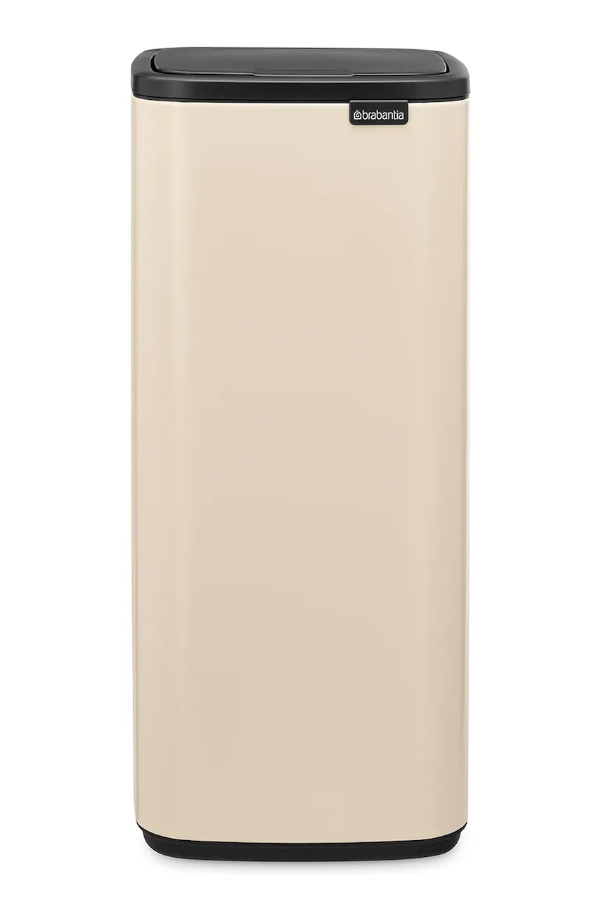 Odpadkový koš Brabantia Bo Touch, 30 L