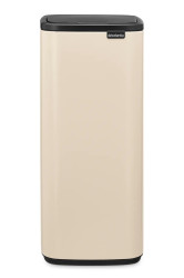 Odpadkový koš Brabantia Bo Touch, 30 L