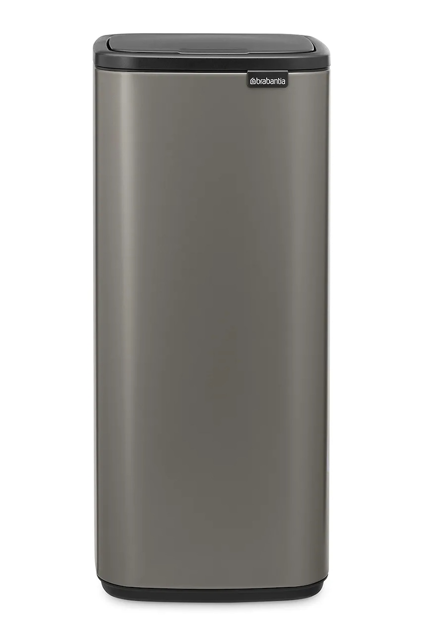 Odpadkový koš Brabantia Bo Touch 30 L