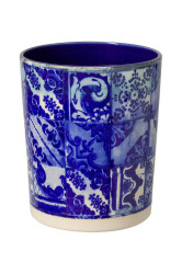 Odpadkový koš Costa Nova Lisboa 6 L