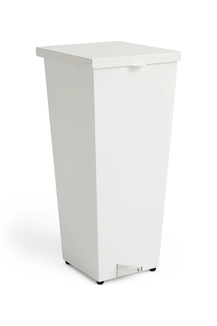 Odpadkový koš HAY Loop Bin 58 L/34 x 40 x 75 cm