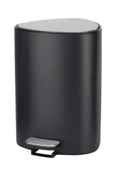 Odpadkový koš Joseph Joseph EasyStore 5 L