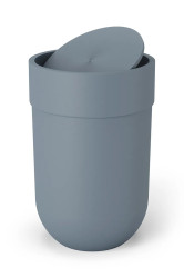 Odpadkový koš Umbra Touch 6 L