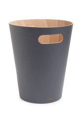 Odpadkový koš Umbra Woodraw 7 L
