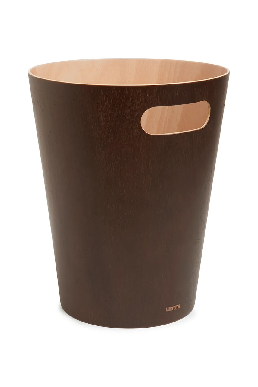 Odpadkový koš Umbra Woodrow 9 L
