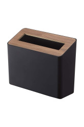 Odpadkový koš Yamazaki Rin 1,7 L