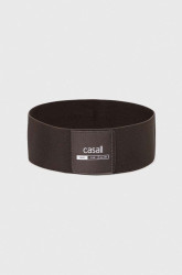 Odporová guma Casall Light