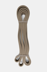 Odporová guma Casall Medium