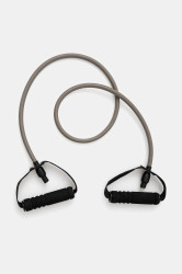 Odporová guma s rukojetí Casall