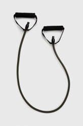 Odporová guma s rukojetí Casall