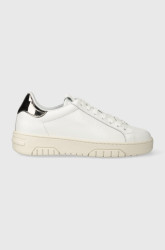 Off Play  Kožené sneakers boty  FIRENZE