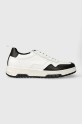 Off Play  Kožené sneakers boty  ROMA