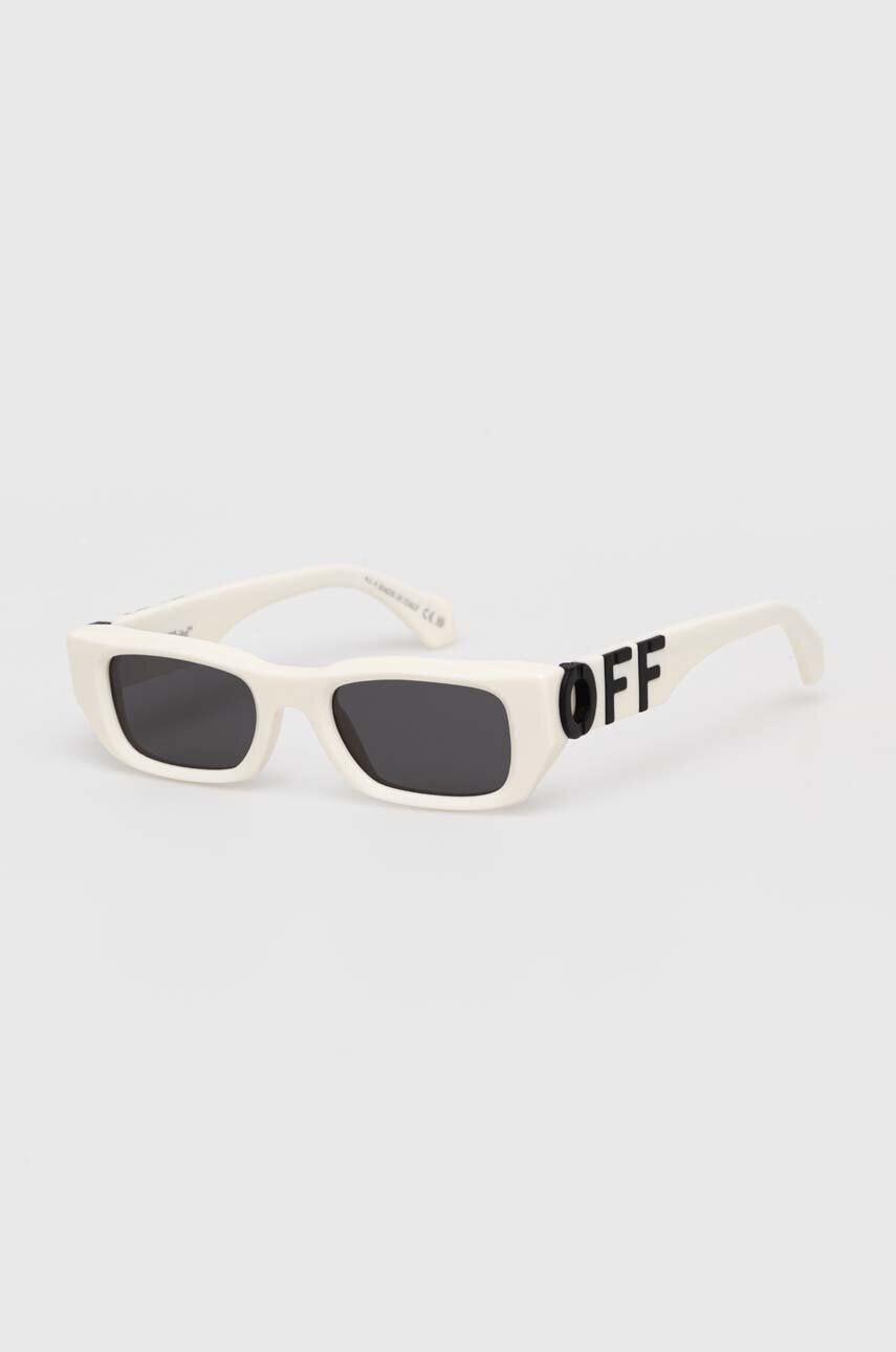 Off-White  Sluneční brýle