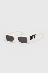 Off-White  Sluneční brýle