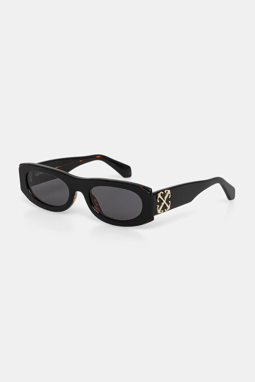 Off-White  Sluneční brýle