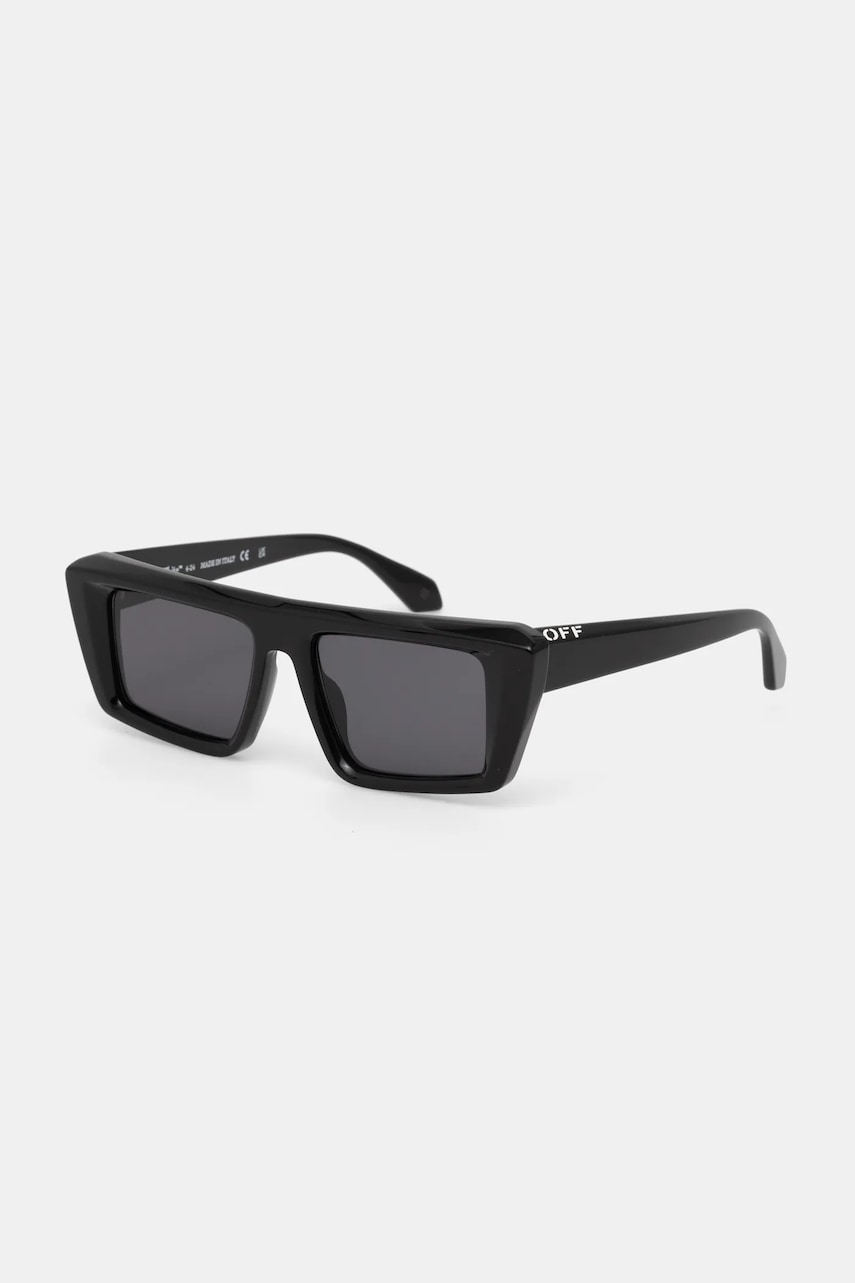 Off-White  Sluneční brýle