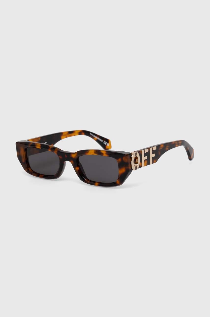 Off-White  Sluneční brýle