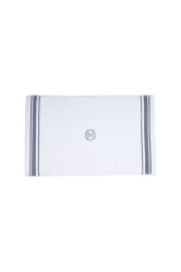 Officine Monogram  Koberec do koupelny  Monogram Linea 60 x 100 cm