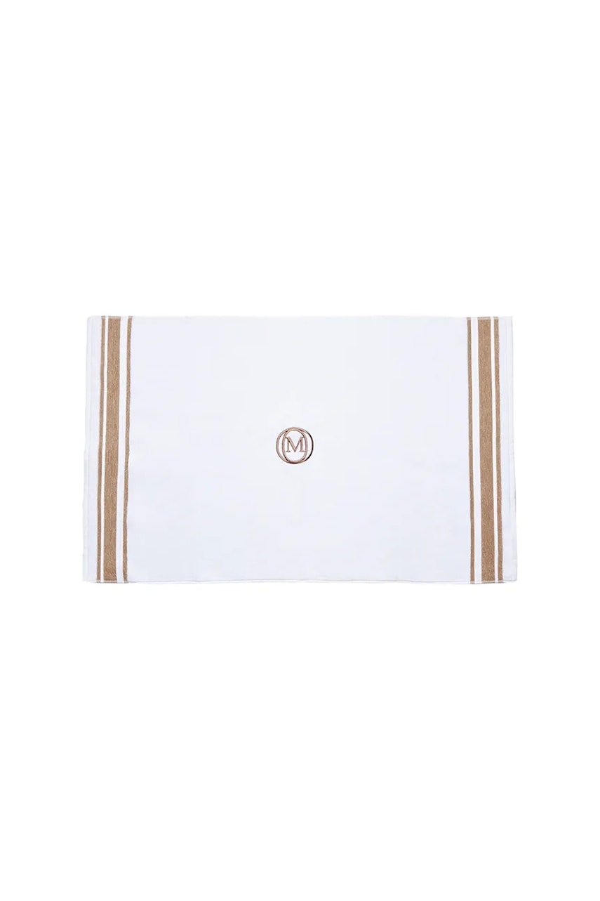 Officine Monogram  Koberec do koupelny  Monogram Linea 60 x 100 cm