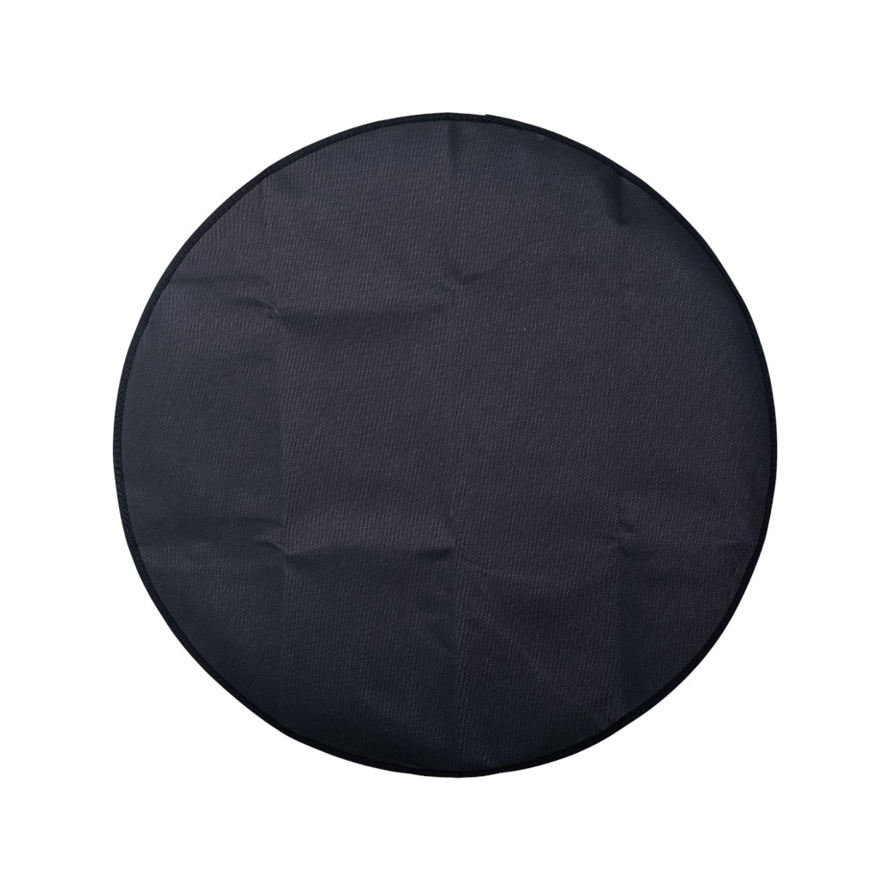 Ohnivzdorná podložka pod gril inSPORTline Mopitfo 24"