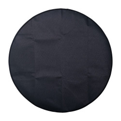 Ohnivzdorná podložka pod gril inSPORTline Mopitfo 30"