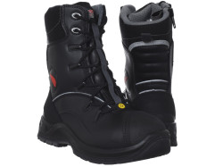 Ohs Red Wing pracovní boty