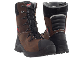 Ohs Red Wing Shoes - Pracovní obuv
